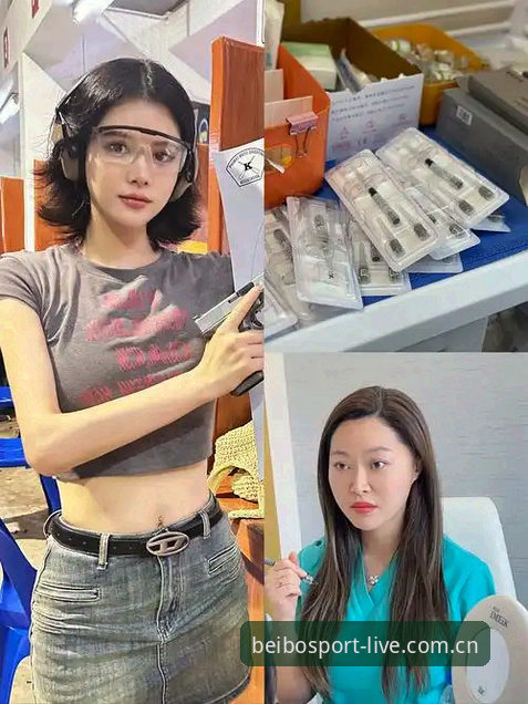 贝博体育入口 资深用户赵岩亲测:贝博体育平台v3.5版本升级全体验与贝博体育入口使用心得