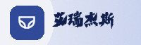 Partner