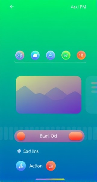 下载新版APP